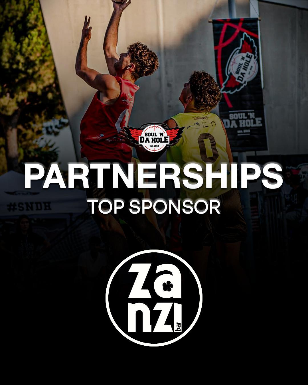 Sponsor 5